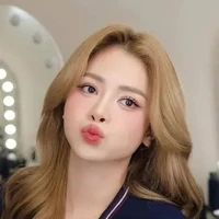 Dương Hoàng Yến