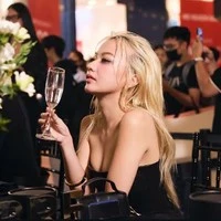 Nguyễn Thị Xuân Nghi