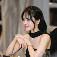 Nguyễn Kiều Anh