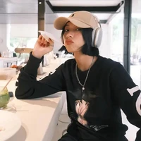 Đồng Ánh Quỳnh