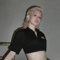 Nguyễn Hoàng Yến