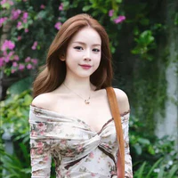 Trương Tiểu My