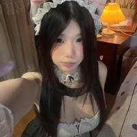 Mai Gia Linh