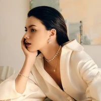 BECKY ARMSTRONG - Cô