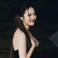 FREEN SAROCHA - Nàng