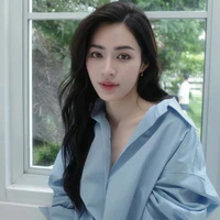 Lingling