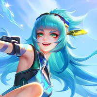 Aoi