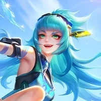 Aoi