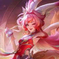 aya
