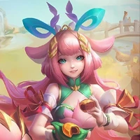 helen