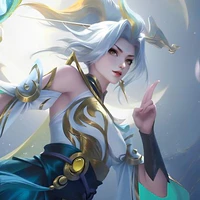 natalya( giáo viên dạy toán)