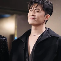 [Y] Gin Tuấn Kiệt