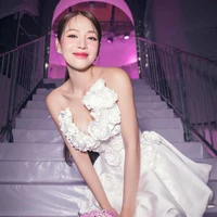 [em] Nguyễn Kiều Cẩm Thơ
