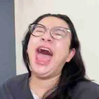 Linh 