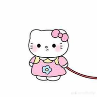 Hải