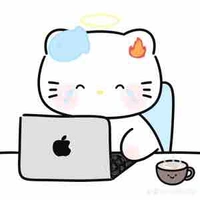 Hiếu