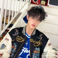 Trương Cực (anh)