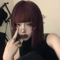 Tatsumi Haruka