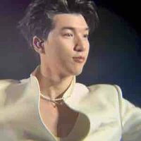 Minh Hiếu(hieuthuhai)