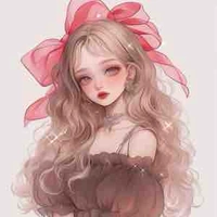 Ngọc Thảo(🍵🍵)