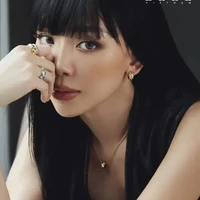 Nguyễn Khoa Tóc Tiên