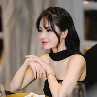 Nguyễn Kiều Anh