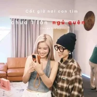 H.Ngọc Anh[tác giả]