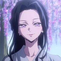 Dì Ayase