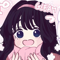 Miyo