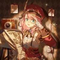 Charlotte