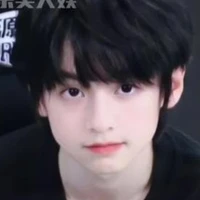 Dương Hàm Bác