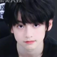 Dương Hàm Bác
