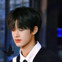 Trương Cực