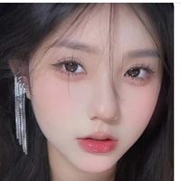 Na Nhi