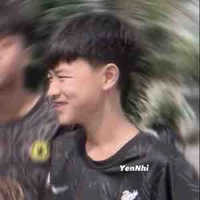 Lê Trung Thật 