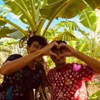 Tác giả lườiii😋