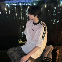 Đinh Quang Huy