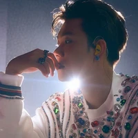 Trần Đăng Dương