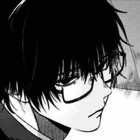 Tanaka Haruka