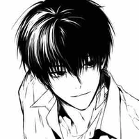 Tanaka Ryusuke