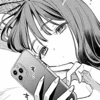 Tachibana Kanae