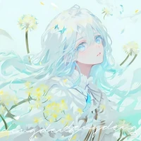 Yuna Midori