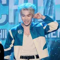 Hoàng Đức Duy ( Captain boy )