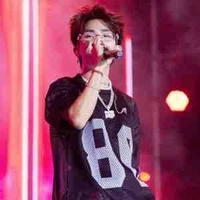 Hoàng Lê Bảo Minh (Coolkid)