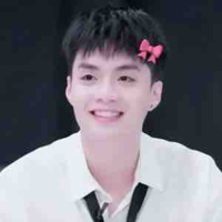Đặng Thành An ( Negav)