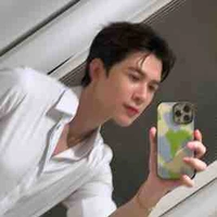 Bùi Anh Tú ( Atus)