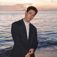 Nguyễn Trường Sinh ( Song Luân)