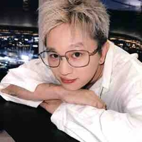 Trần Thiện Thanh Bảo ( Bray )