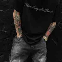 Bùi Thế Anh ( andreerighthand)