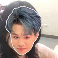 T/g bị khờ :)) skibiii